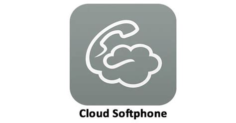 Cloud Softphone Apk For Andriod Syed Aftab