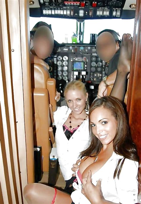 Fucking Sexy Flight Attendant Free Sex Pics Hot Xxx Images And Best Porn Photos On