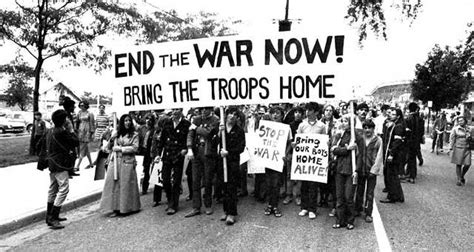War And Peace 1970 2016 Timeline Timetoast Timelines