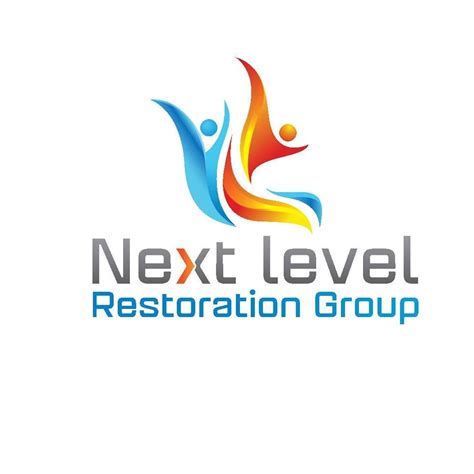 Next Level Restoration Group