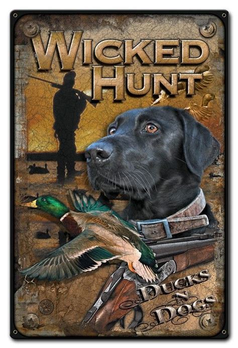 Pin On Hunting And Fishing Signs