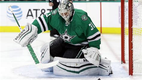 Flyers Win Streak Ends At 10 With Loss To Stars Prohockeytalk Nbc