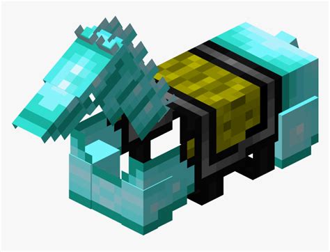 Check spelling or type a new query. Minecraft Diamond Png Download - Minecraft Horse Armor Png ...