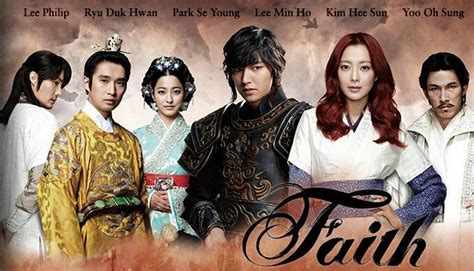 The best korean dramas to get you completely hooked. 87 Best Historical Korean Drama Series Of All Time (Since ...