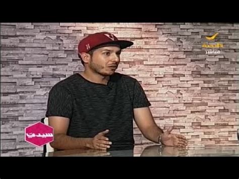 باريستا اكاديمي لتأسيس الباريستا وتجهيز معدات الكافيهات. عبدالعزيز الشهراني.. باريستا : العلم والشغف وحب المهنة هو ...