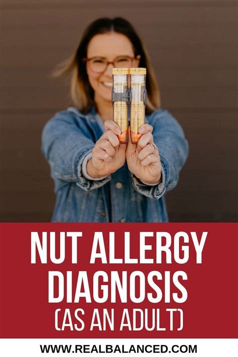 Peanut Allergy Symptoms Allergy Safe Foods Tree Nut Allergy Free Low