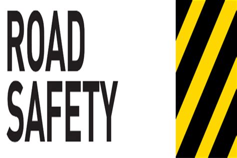 By downloading fia action for road safety vector logo you agree with our terms of use. Road safety action plan 2017-18 for Srinagar being prepared : ADC | KNO