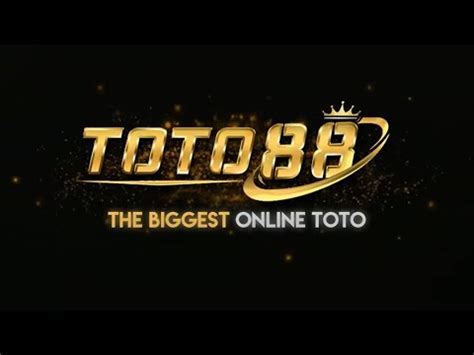 jacktoto alternatif