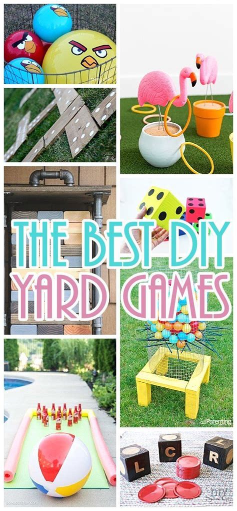 Cookout Party Backyard Cookout Backyard Entertaining Backyard Games