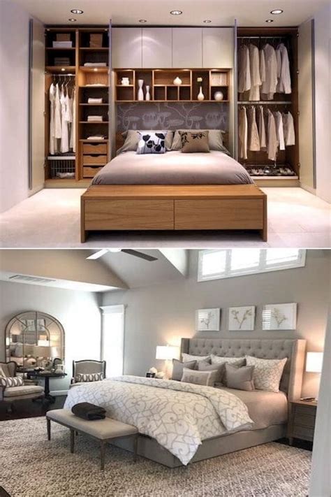 I'm considering buying a new bedroom set to improve the space. Affordable Furniture Stores | Cheap Bedroom Furniture Sets ...