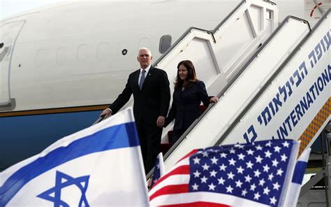 Fox news' special coverage of the inauguration will begin at 11 a.m., anchored by bret baier and martha mccallum. Pence said planning Israel visit a week before Biden's ...