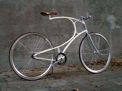 Bicycle Fahrrad
