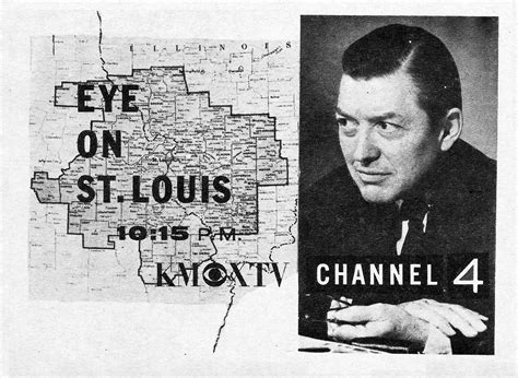 Kmox Tv Ad 3 · St Louis Media History Archive