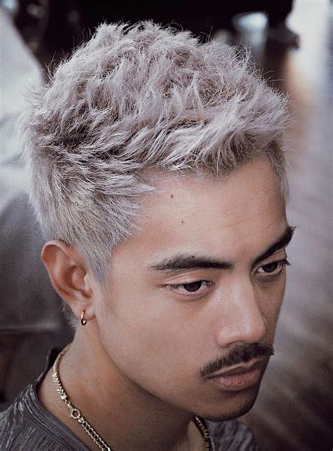 See more ideas about mens hairstyles, haircuts for men, hair cuts. 35+ Best Men's Hairstyles -> Cool New Looks For 2020