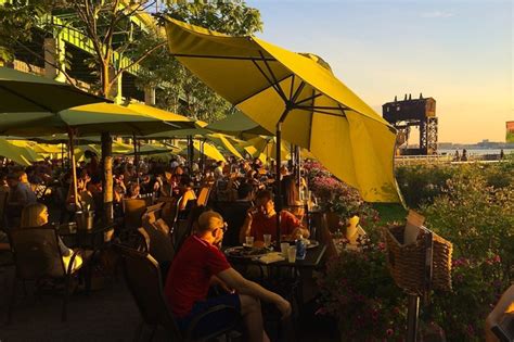 Park city mountain resort is minutes away. Here's When Outdoor Restaurants Will Reopen in Central and ...