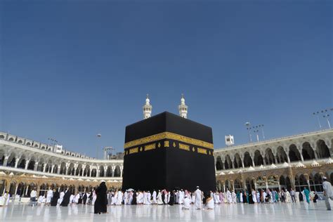 Kaaba Mecca Wallpaper Roee0x7h E1392361502768 Ahlulbayt