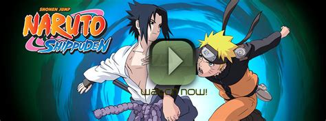 Naruto Shippuden Online Watch Free Dubbed Tv Ep M Gambaran