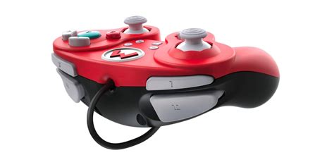 Revisit GameCube days with PDP's Switch Controller, now only $10 (New