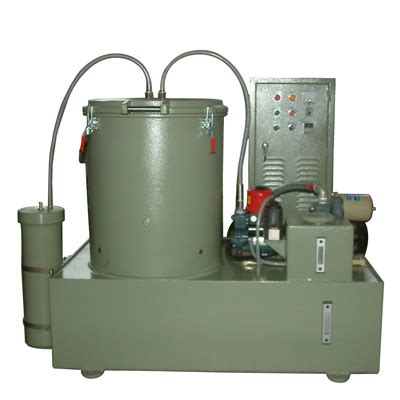 Industrial processes and effluent treatment. Effluent Treatment System-http://www.yusonfinishing.com/