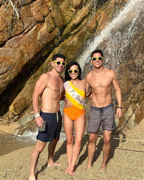 Alexis Superfan S Shirtless Male Celebs Mike Manning Shirtless Ig Pics