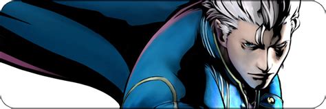 Vergil Ultimate Marvel Vs Capcom 3 Moves Combos Strategy Guide