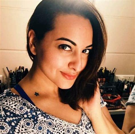 Sonakshi Sinhas Breathtaking Wedding Outfits Will Make You Want To Get Married Asap