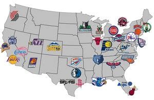 See the latest nba team news, highlights, analysis, schedules, stats, scores and fantasy updates. NBA 360: 30 Teams