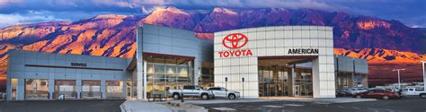 Chok brothers sdn bhd, ys tyre service center, umw toyota motor sdn. Schedule Toyota Service in Albuquerque | Larry H. Miller ...