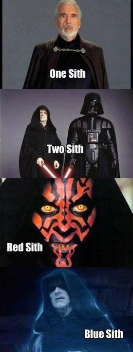Star Wars Humor Funny Stuff Funny Star Wars Memes