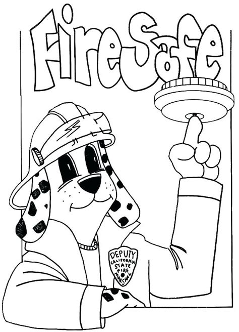 They develop imagination, teach a kid to be accurate and attentive.estimated reading time: Stranger Danger Coloring Pages at GetColorings.com | Free ...