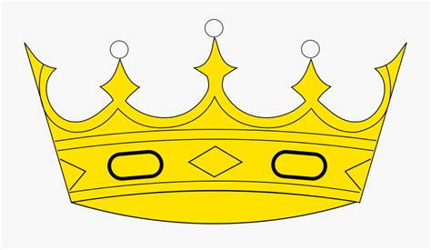 Mahkota Raja Silver 2fmahkota Ulang Tahun 2ftopi Ulang Tahun