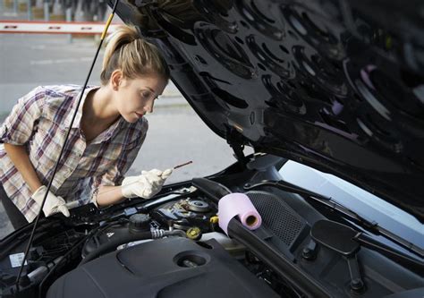 10 Basic Car Maintenance Tips Every Driver Should Know Philippines
