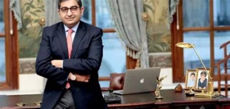 Peki sezgin baran korkmaz ne iş yapar? Sezgin Baran Korkmaz haberleri, son dakika Sezgin Baran ...