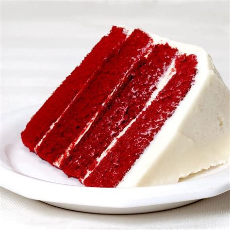 How To Make Red Velvet Box Cake Better Design Corral