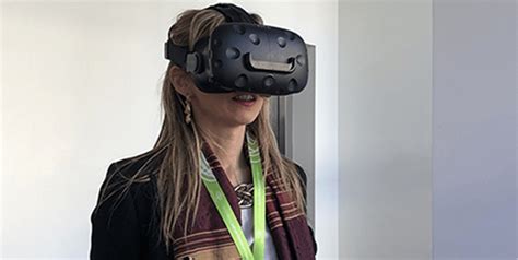 Iegremdējiet sevi zināšanu pasaulē, kas ceļo caur virtuālo realitāti. Los Juegos De Realidad Virtual Gratis Para Android