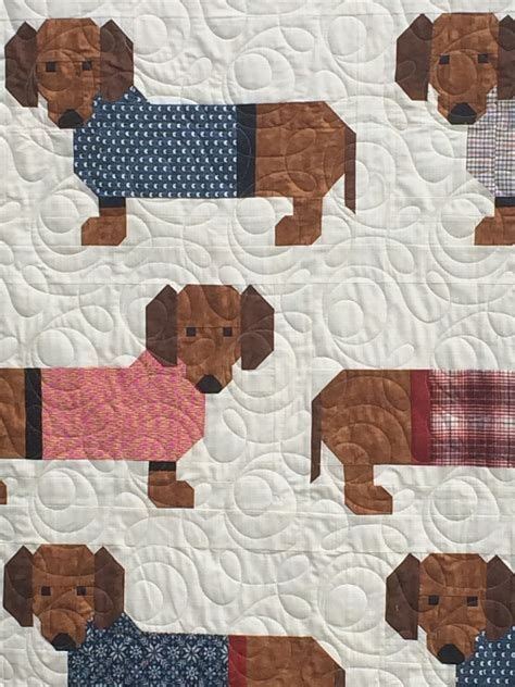 Image Result For Dog Quilt Patterns Free Printable Dog Quilts Quilt
