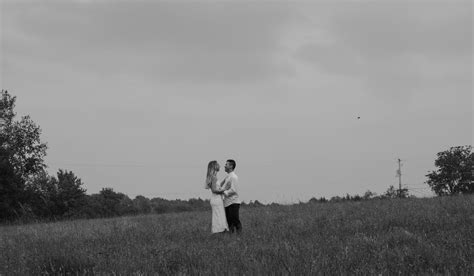 Randijo Kowalczyk and Eric Lee's Wedding Website