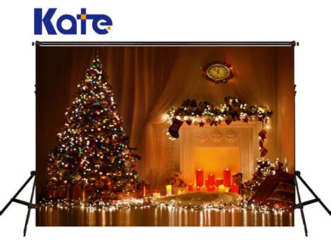 Find More Background Information About Kate Christmas Photography