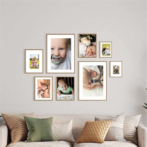 Mixtiles Turn Your Photos Into Affordable Stunning Wall Art Photo