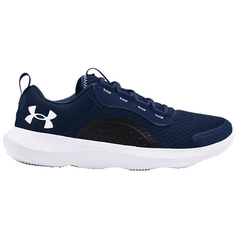 2022 Under Armour Mens Victory Trainers Lightweight Running Ua Gym