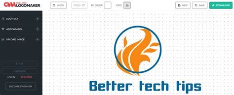 Online text generator create cool text maker logos captions and text effects maker for social networks: 14 Online Logo Makers to Create Beautiful Logo in Minutes - Better Tech Tips