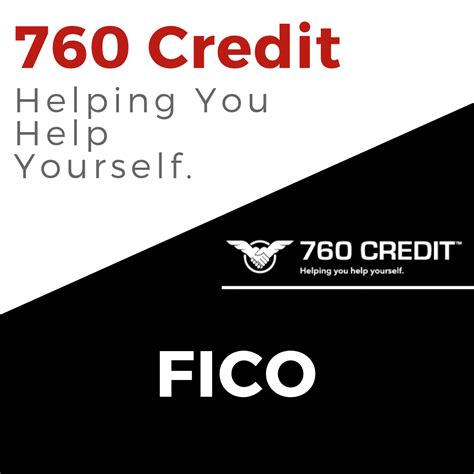 We did not find results for: Pin by 760 Credit on FICO | Credit score, Fico score, Credit card