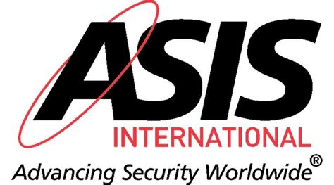 Asis International Announces 2022 Board Appointments Including First