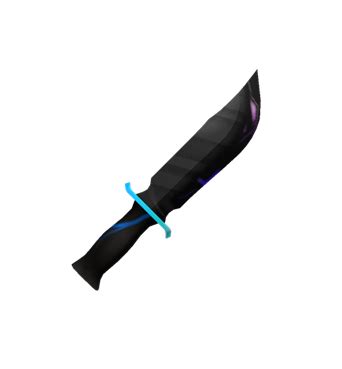 See up to date game codes for breaking point, updates and features, and the past month's ratings. Roblox Script Showcase Machete Doovi