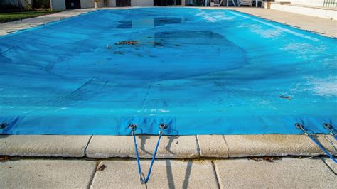 Pool Covers You Can Walk On Pool Pricer