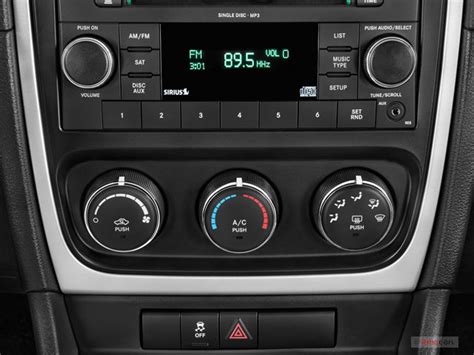 I am relatively happy with ownig this car. 2011 Dodge Caliber Prices, Reviews and Pictures | U.S ...