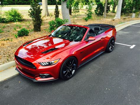 Ford Mustang Shelby Gt S550 Mustang Mustang Cars Corvette Mustang