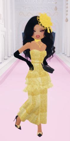 Roblox Dti Dress To Impress Theme New Years Eve In 2024 New Years