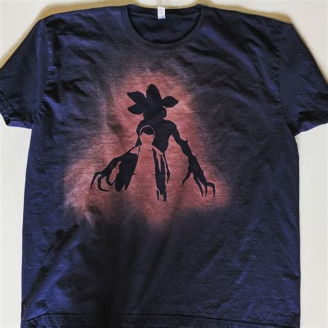 Check spelling or type a new query. Making bleach shirts with stencils cut on Cricut Maker