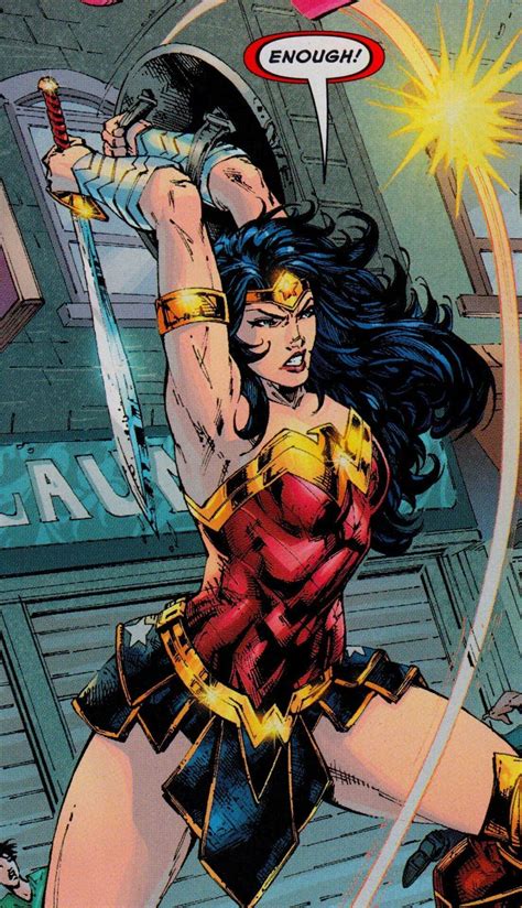 By T BONE On Wonder Woman Wonder Woman Comic Wonder 41 Min Cartoon